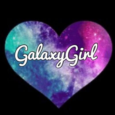 GalaxyLover14's profile picture. GalaxyLover As You Can See, Ianthony | Shoey | Zalfie | Narcus | Jasper | Cashton | Muke Shipper. And loads others. Don't Forget To Smile