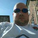 Marc Lawson - @marclawson68 - Twitter