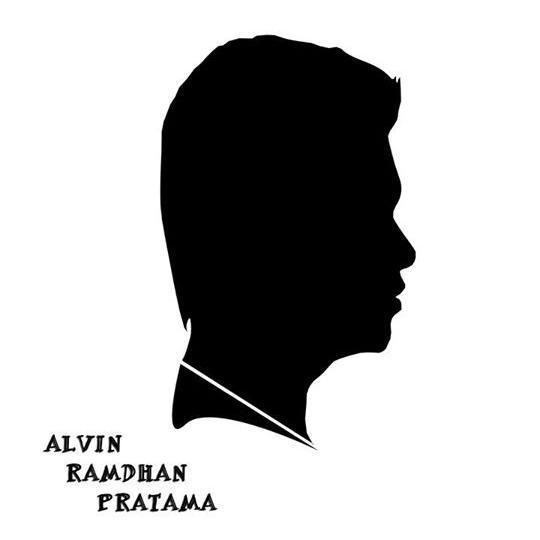 Follow me and follow back just mention™|| ©disney ✌|| RPL|| I Will Always Love You @AlvinRamdhan_ID