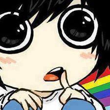 CiaoSonoAntonio's profile picture. owo