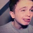 Seth Fowler  - @sethfowler__ - Twitter