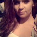 Ally Robinson - @AliballiskyeAr - Twitter