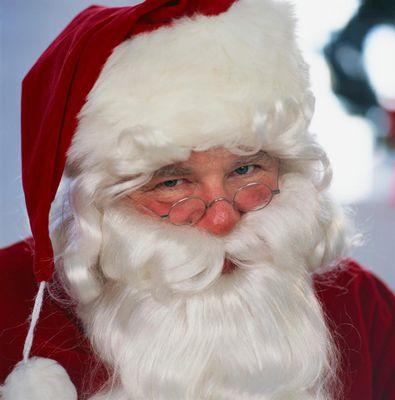 ho ho hoLY SHIT