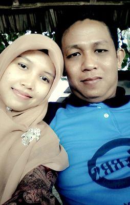 Pengajar Fisika