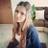 diana_lucia_m's profile image