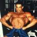 Eddie Hernandez (@edtherock35) Twitter profile photo