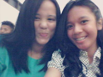 Jesus  *My family  *Darlinggsss  *MVURS~10022011  *Katto 2014 :)