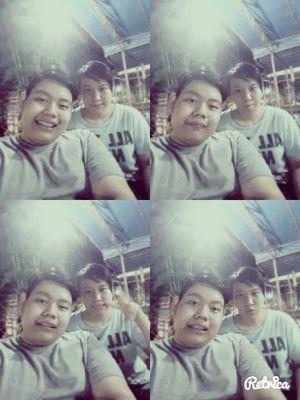 shelly louwen ♥