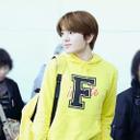 Lee SungJong (@023b92ae2b7c494) Twitter
