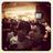 _rowmania's profile image