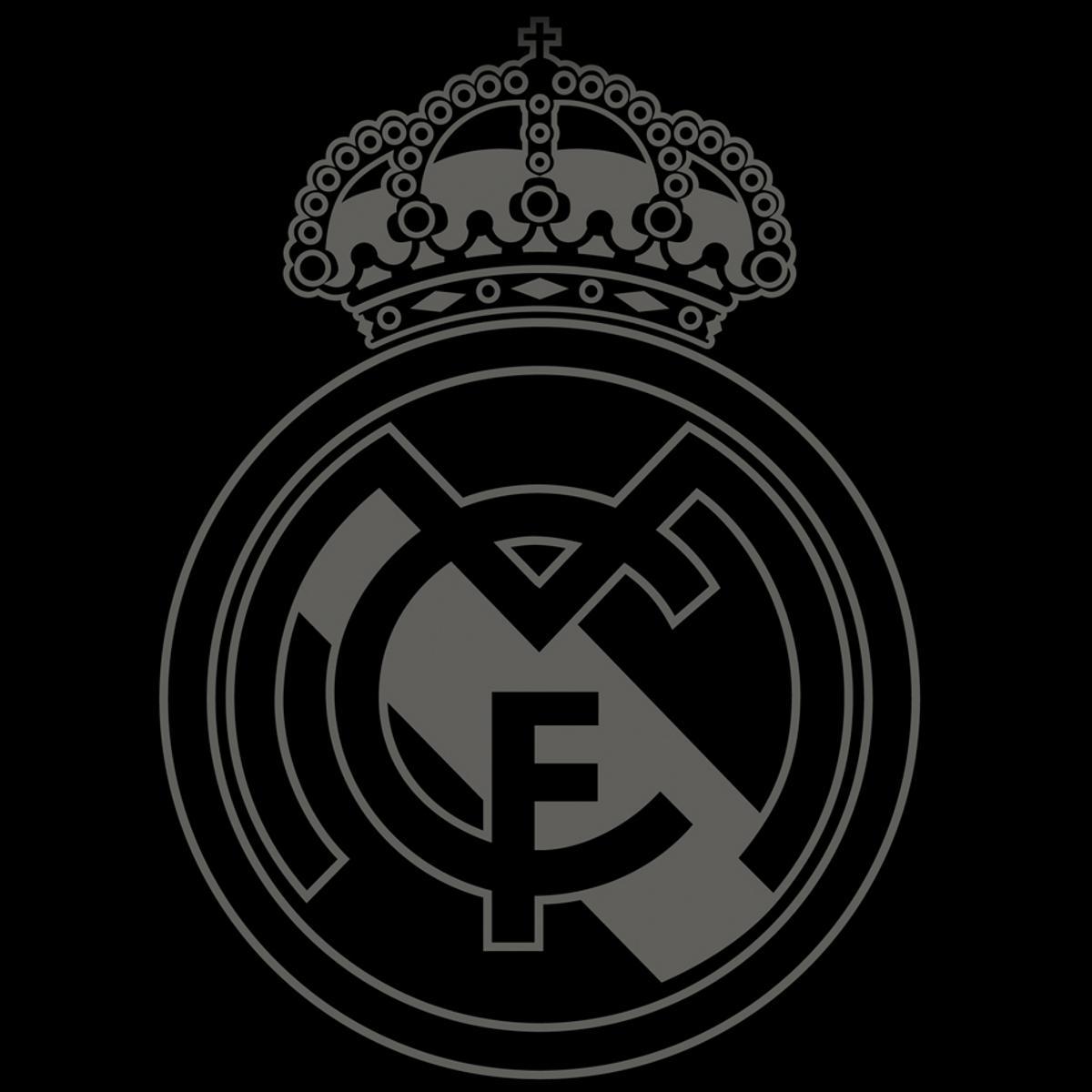 Coldplay, Coldplayer

Hala Madrid, Madridista!!! San iker! 3