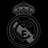Tornike (Madridista)