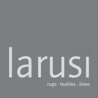 Larusi(@LarusiRugs) 's Twitter Profile Photo