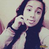 ' Distância nenhuma vai fazer eu desistir de você ♡ #GK ♡