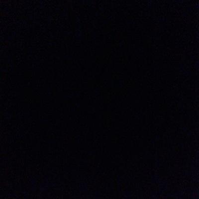 跡地さんのプロフィール画像
