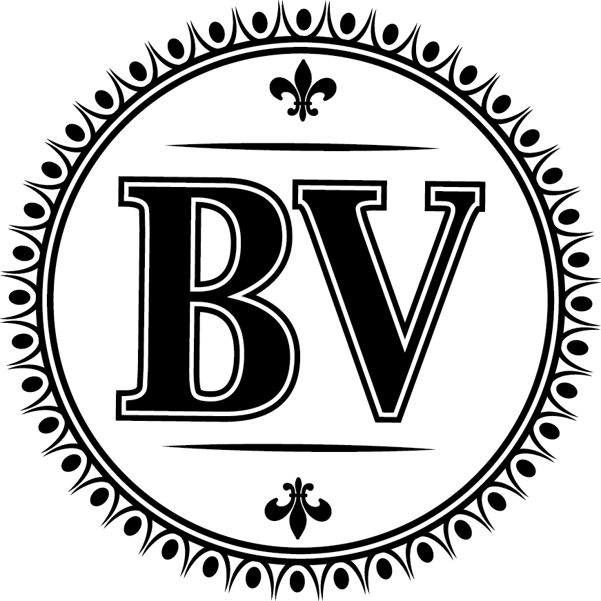 BarVirgile's profile picture. Hand Made Snacks & Artfully Crafted Beverages