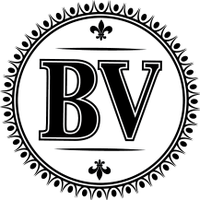 Bar Virgile (@barvirgile) 's Twitter Profile Photo Bar Virgile (@barvirgile) 's Twitter Profile Photo