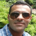 Kamal Hakimzadeh (@kahakzad) Twitter profile photo Kamal Hakimzadeh (@kahakzad) Twitter profile photo