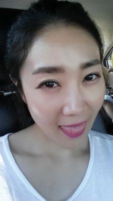 열라 감정기복 심하거...뒤끝업껑...암튼 난 요래~~