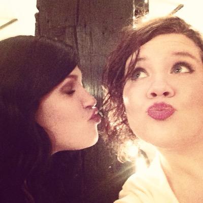 Meredith_alyce's profile picture. I love children... So much that I'm still one myself. Jesus Follower. Laughter Enthusiast. Worshiper.