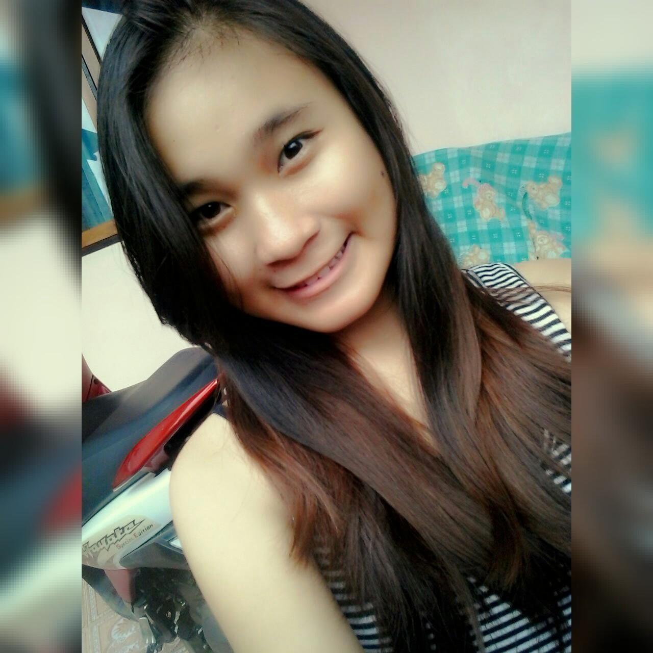 Ig : jenitaerika | my second twitter : @Jenitaa_tan