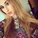 radnor (@alexrads_13xoxo) Twitter