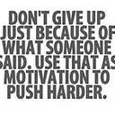 ryan stoner - @goodbudz420 - Twitter