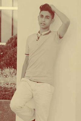 |SULTANGAZİ| 18 | ADİYAMAN | OSMANLI ▬▬▬▬▬▬▬▬▬▬▬▬▬▬▬▬▬▬▬▬▬▬▬▬▬▬▬▬
İSTANBUL/BAYRAMPAŞA