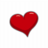 Muitas_Frases's profile image