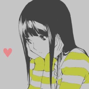 Kawaii Cupcake~ {Writer}
