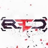 Red_Example's profile picture. professional feeder and trickshotter for @RedReserve