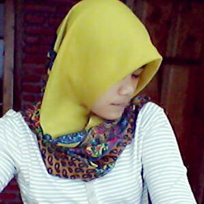God always keep me :)