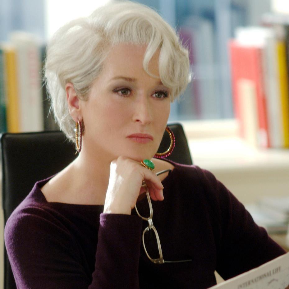 SusBomanTaker's profile picture. SuperBitch, got sacked from Ketchup PR where i squeezed staff like tomatoes until there's no more left, mum - 3 god awful kids; wife - 1 under achieving husband