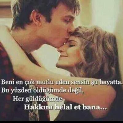 Benim Dünyam Siyah-Beyaz Değil! Rengarenk