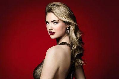 ‏‏‏،،،، وغدا ننسي . وغدا نلهى . وغدا نعى ،،، بأن ﻻ شئ يبقي .