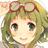 Gumi画像Botさんのプロフィール画像