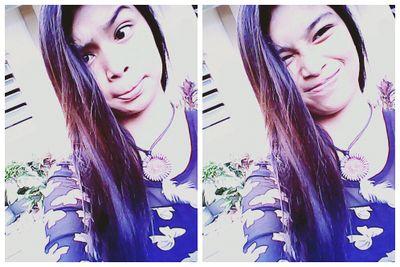 ItsMeTunit's profile picture. 