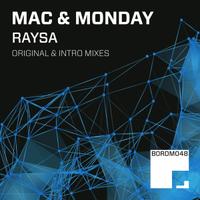 Borderline Music (@borderlinelabel) 's Twitter Profile