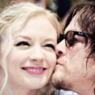 itsbethkay's profile picture. Your gonna miss me so bad when I'm gone Daryl Dixon. I'm Beth. I was fighting a walker and blacked out, now I'm dead. RP {single} 18+