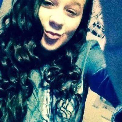 Sophie-Jayne Morgan
15
Scotland
obsessed with supernatural, Olly Murs, Vampire Diaries.
