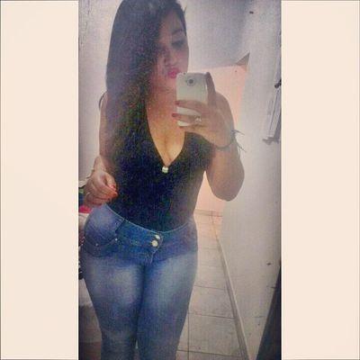 Monyquelle Silva 
16 anos 
Wpp:06492736483 ;*
Snap: monyquelle 
Pra todo fim, um melhor recomeço ♡✌