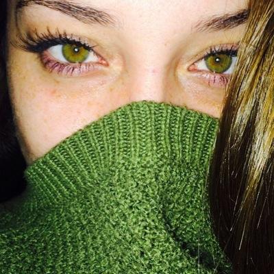 GaIaxyFrozen's profile picture. 