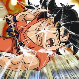 Dbzドッカンバトル攻略まとめ ドッカンバトル グレゴリー集めはノーマルよりz Hardのほうが効率良いかな 界王神落ちる可能性もあるし Http T Co Uskjcl0uqz ドッカンバトル Dbz ドラゴンボール