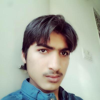 HassanS36481184's profile picture. 