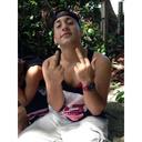 ▲▼Jan▲▼ - @JanVilla23 - Twitter