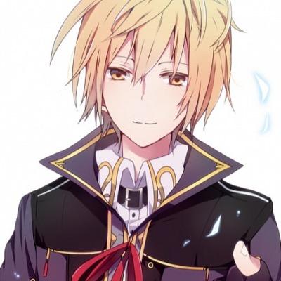 im an otaku,peace loving thrill seeker(?)/damn