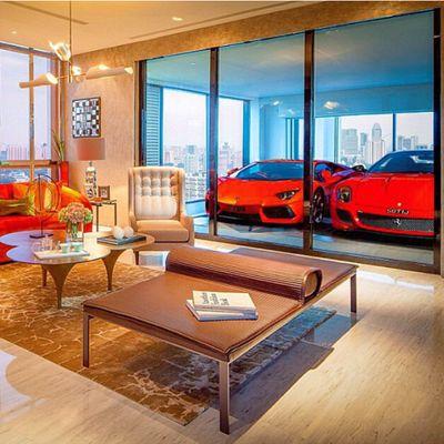 Everything money, Entrepreneurship, Success, If it's money related you'll find it here. Money CAN buy you happiness IG: MakeMoneyZA