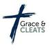 Grace & Cleats (@graceandcleats) Twitter profile photo Grace & Cleats (@graceandcleats) Twitter profile photo