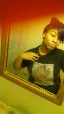 kendrick-bestfrienn,Maleek-main,Damari-R.O.D,Amaris-shoota
