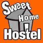 Hostal en Pereira hecho para que tus vacaciones o viaje de trabajo sea muy acogedor